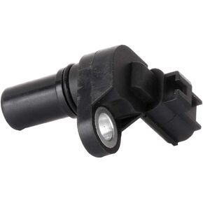 OCPTY Engine Crank Crankshaft Position Sensor 1828345C91 Fit for 2004-2010 for Ford E-350 Super Duty, 2003-2010 for Ford F-250 Super Duty, 2003-2010 for Ford F-350 Super Duty