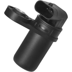 5029811AC 5029811AD Crankshaft Position Sensor Replacement for Sebring Charger 300 Nitro Wrangler 2007-2011, Avenger Caravan 2008-2010, ROUTAN Journey 2009-2010, Pacifica Magnum 2007-2008