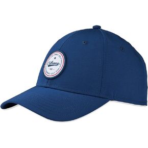Callaway Golf Opening Shot Trucker Collection Headwear