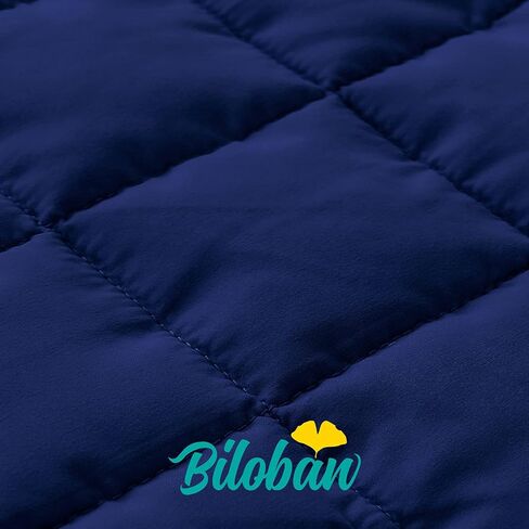Nap Mat with Removeble Pillow and Fleece Blanket for Regalo My Cot/Joovy Travel Cot, Super Soft & Skin Friendly, Perfect Kids Sleeping Mats/Sleeping Bag for Preschool Daycare Boys and Girls, Grey in Saudi Arabia