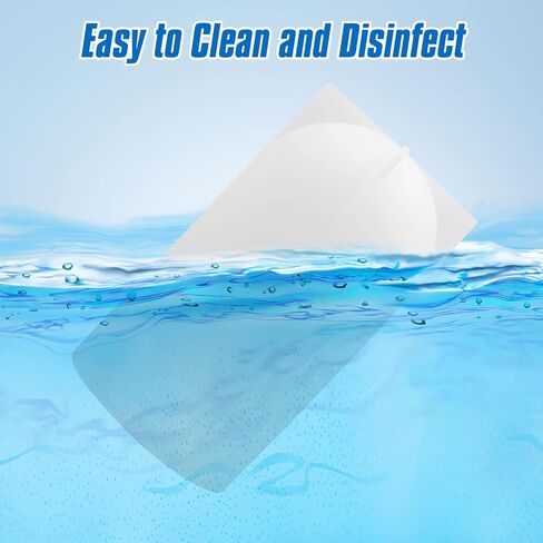 3 قطع من حامل مصباح قالب سيليكون من الراتنج الكروي الكبير للحفاظ على الزهور مع USB DIY من الإيبوكسي لتزيين سطح المكتب وديكورات المنزل، XH-161 in Kuwait