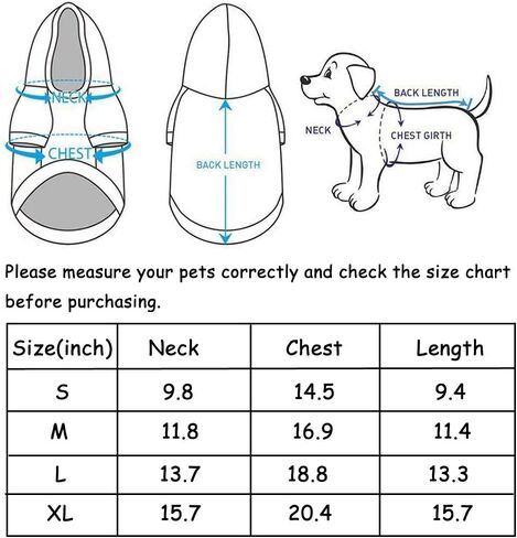 Dog Costumes Four-Legged Clothes Turtleneck Color Stripes Shirt Soft Puppy Pajamas Spring Summer Pet Blouse in Kuwait