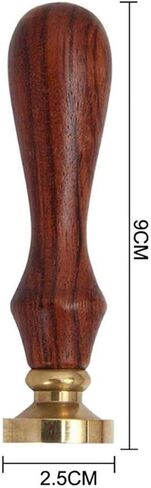 السكر الجمجمة ختم من الشمع ختم مخصص السكر الجمجمة ختم الشمع ختم السكر الجمجمة الشمع ختم شخصية الزفاف الذكرى دعوة ختم ختم in Kuwait