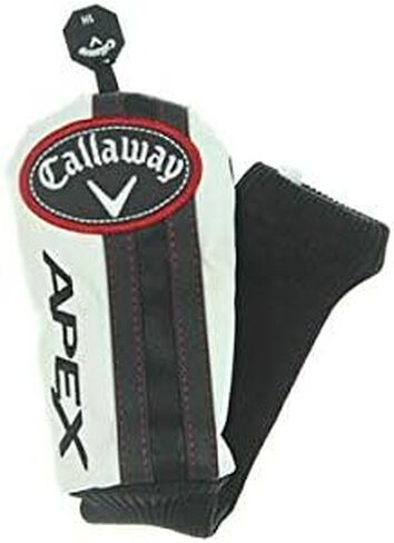 Callaway Apex 19 Hybrid Headcover in Saudi Arabia