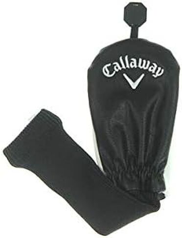 Callaway Apex 19 Hybrid Headcover in Saudi Arabia