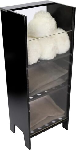 Innovative Marine Custom Caddy - Purity Pack Filter Media Included (Fullsize) in Kuwait