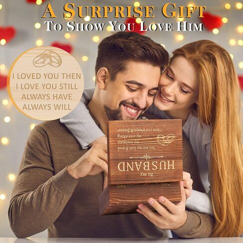 Oaksea Birthday Gifts for Dad Men from Daughter Son Wife, Whiskey Stones Set Gift for Dad Grandpa Who Wants Nothing, Cool Stuff Gadgets Man Cave Retirement Bourbon Presents in Saudi Arabia