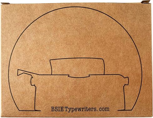 2 x Smith Corona Typewriter Ribbon - GR9 - Double Pack - 2 x Black & Red in Kuwait