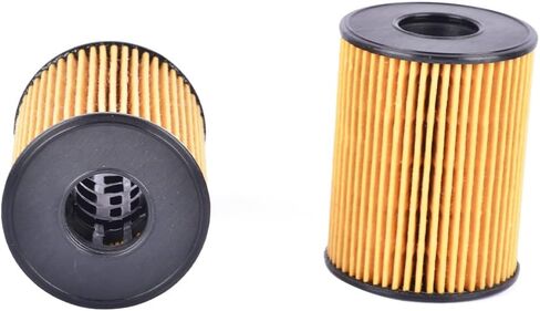 26320-3N000 Oil Filters with O-rings and Drain Plug Gaskets Compatible with Genesis G80 GV80 3.5L 2021-2023, GV70 3.5L 2022-2023, Kia Carnival 3.5L 2022-2023, Kia Carnival 3.5L 2022 in Saudi Arabia