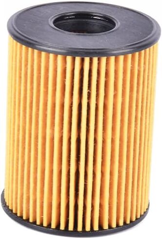 26320-3N000 Oil Filters with O-rings and Drain Plug Gaskets Compatible with Genesis G80 GV80 3.5L 2021-2023, GV70 3.5L 2022-2023, Kia Carnival 3.5L 2022-2023, Kia Carnival 3.5L 2022 in Saudi Arabia
