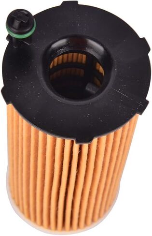 26320-3N000 Oil Filters with O-rings and Drain Plug Gaskets Compatible with Genesis G80 GV80 3.5L 2021-2023, GV70 3.5L 2022-2023, Kia Carnival 3.5L 2022-2023, Kia Carnival 3.5L 2022 in Saudi Arabia