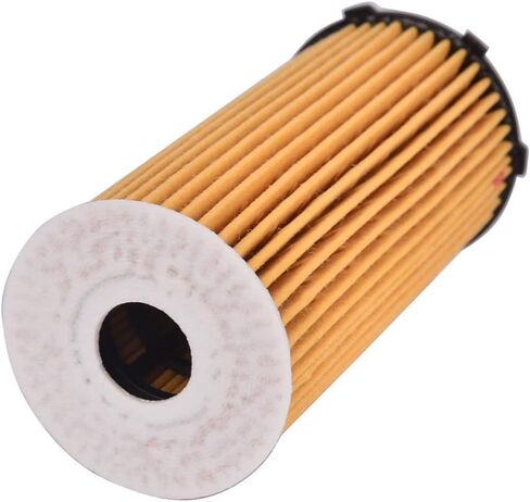 26320-3N000 Oil Filters with O-rings and Drain Plug Gaskets Compatible with Genesis G80 GV80 3.5L 2021-2023, GV70 3.5L 2022-2023, Kia Carnival 3.5L 2022-2023, Kia Carnival 3.5L 2022 in Saudi Arabia