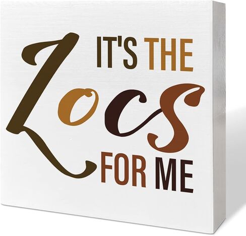 النساء السود فتاة الفن ديكور مكتب، الديكور الأمريكي الأفريقي للمنزل مكتب الملكة السوداء غرفة المعيشة غرفة نوم النساء الأفارقة الديكور، هدايا النساء السود ملهمة، فتاة سوداء فاخرة، علامة صندوق خشبي in Kuwait