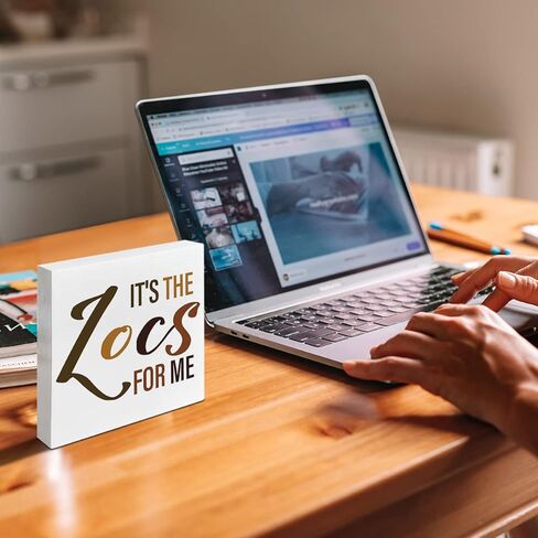 النساء السود فتاة الفن ديكور مكتب، الديكور الأمريكي الأفريقي للمنزل مكتب الملكة السوداء غرفة المعيشة غرفة نوم النساء الأفارقة الديكور، هدايا النساء السود ملهمة، فتاة سوداء فاخرة، علامة صندوق خشبي in Kuwait