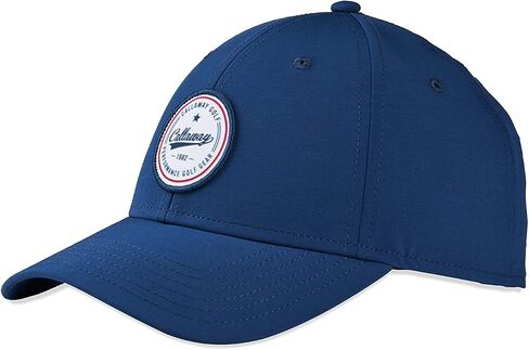 Callaway Golf Opening Shot Trucker Collection Headwear in Saudi Arabia