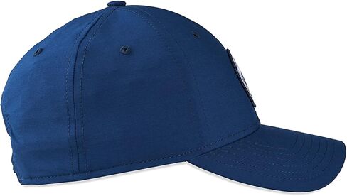 Callaway Golf Opening Shot Trucker Collection Headwear in Saudi Arabia