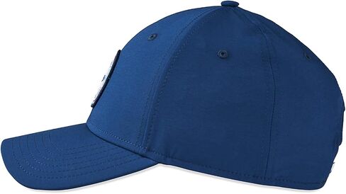 Callaway Golf Opening Shot Trucker Collection Headwear in Saudi Arabia