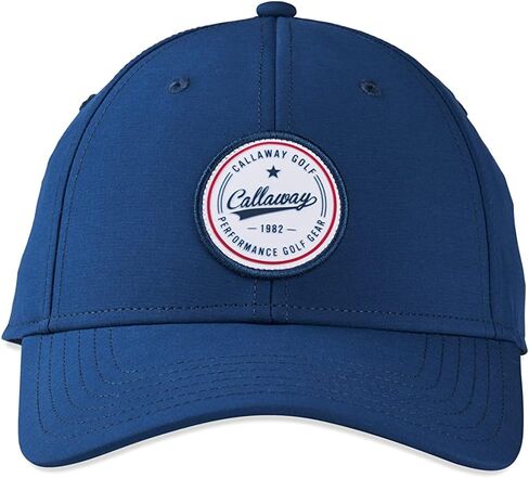 Callaway Golf Opening Shot Trucker Collection Headwear in Saudi Arabia
