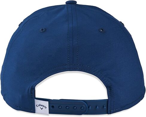 Callaway Golf Opening Shot Trucker Collection Headwear in Saudi Arabia