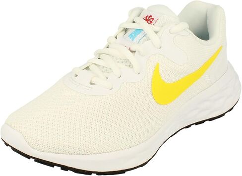 Nike Women's Gymnastics Shoes Sneaker in Saudi Arabia