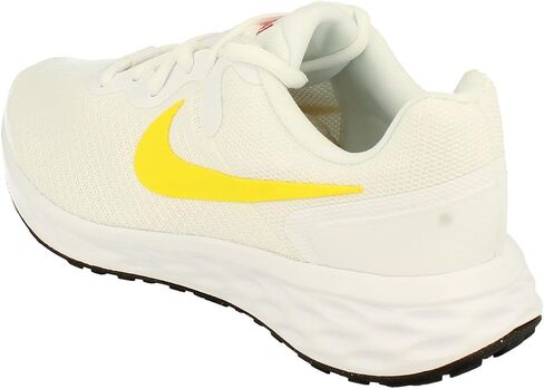 Nike Women's Gymnastics Shoes Sneaker in Saudi Arabia