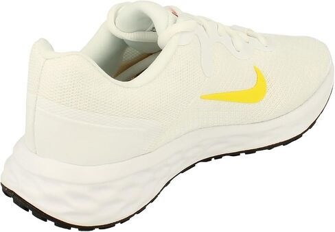 Nike Women's Gymnastics Shoes Sneaker in Saudi Arabia