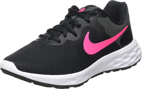 Nike Women's Gymnastics Shoes Sneaker in Saudi Arabia