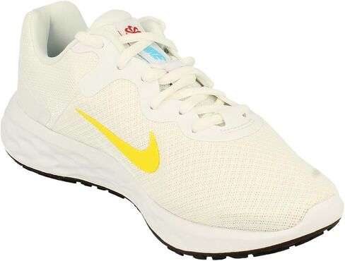 Nike Women's Gymnastics Shoes Sneaker in Saudi Arabia
