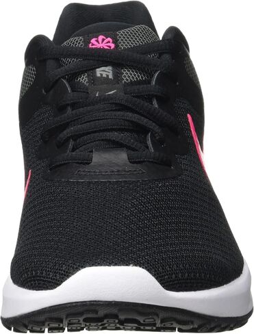 Nike Women's Gymnastics Shoes Sneaker in Saudi Arabia