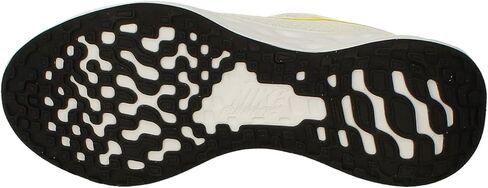 Nike Women's Gymnastics Shoes Sneaker in Saudi Arabia