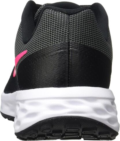 Nike Women's Gymnastics Shoes Sneaker in Saudi Arabia