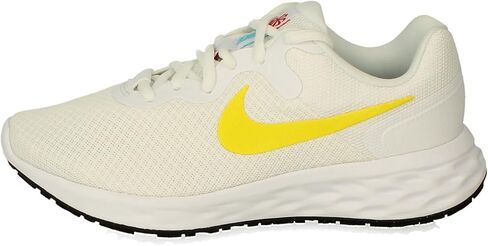 Nike Women's Gymnastics Shoes Sneaker in Saudi Arabia