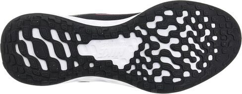 Nike Women's Gymnastics Shoes Sneaker in Saudi Arabia