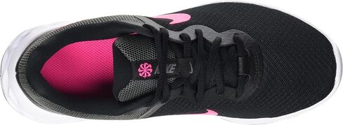 Nike Women's Gymnastics Shoes Sneaker in Saudi Arabia