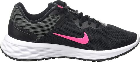 Nike Women's Gymnastics Shoes Sneaker in Saudi Arabia