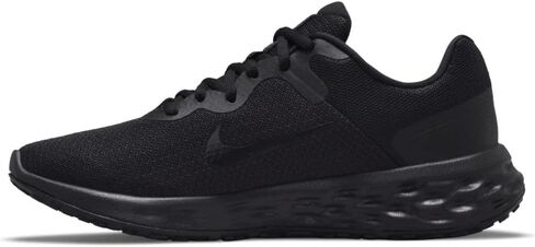 Nike Women's Gymnastics Shoes Sneaker in Saudi Arabia