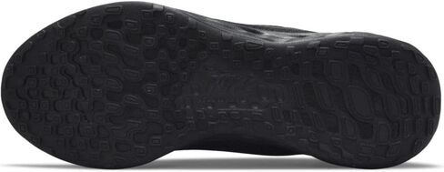 Nike Women's Gymnastics Shoes Sneaker in Saudi Arabia