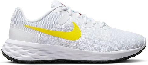 Nike Women's Gymnastics Shoes Sneaker in Saudi Arabia