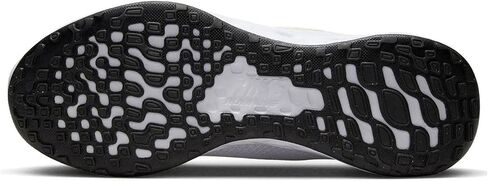 Nike Women's Gymnastics Shoes Sneaker in Saudi Arabia
