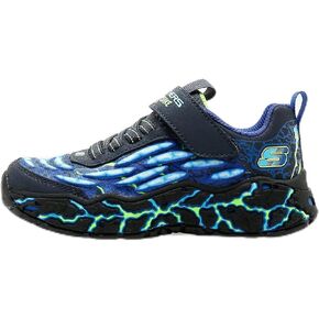 Skechers Boy's Thermo-Quake Sneaker