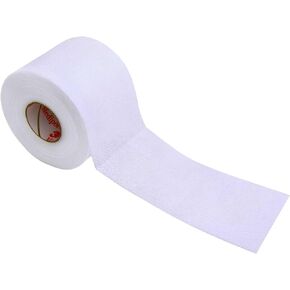 3M Medipore Soft Cloth Surgical Tape, 2" x 10 yds
