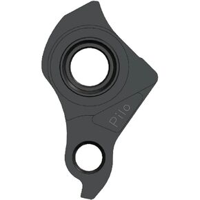 Pilo D1000 SRAM UDH Derailleur Hanger Kit Compatible/Replacement for Canyon, Orbea, Santa Cruz, Specialized, Transition, Trek, Whyte, YT, Yeti, Decathlon Bike