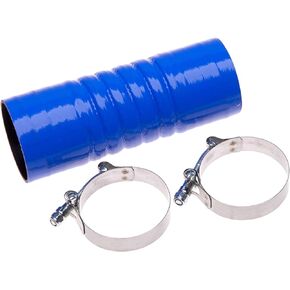 Gates 26228 Molded Turbocharger Hose Kit