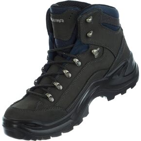 LOWA Boots mens Modern