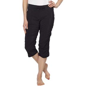 كابري نسائي نشط من Kirkland Signature in Kuwait