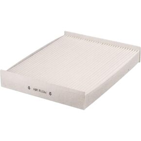 DOC'S DIESEL Powerstroke 6.7L Cabin Air Filter fits 2017-2024 | Replaces Motorcraft FP92 | OEM Grade Cabin Air Filter