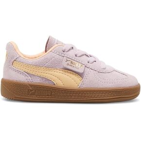 PUMA Kids' Palermo Toddler