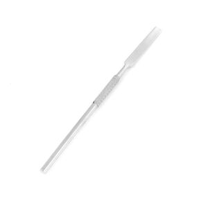 OdontoMed2011® Dental LAB Cement Spatula 'Single #24 Stainless Steel