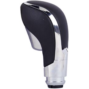 beler 20986268 Automatic Gear Shift Knob Fit for GM Buick Regal Opel Insignia Vauxhall 2009-2013