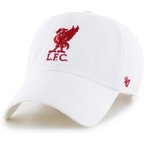 ’47 Men's Cap with a Visor in Saudi Arabia